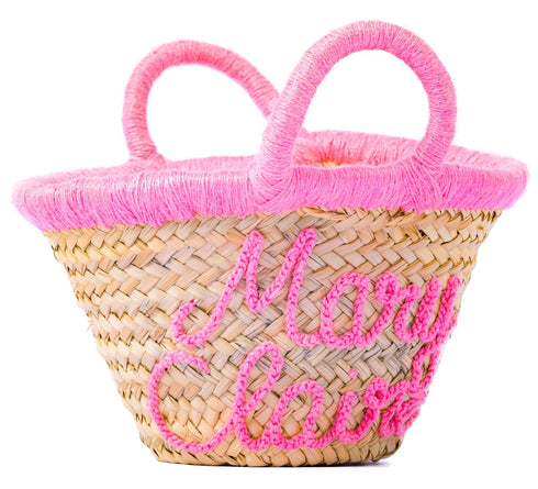 Bridesmaid Gift Tote, Hen Bachelorette Party Bags, Bridal Party Getting Ready Wedding Day Gift, Bridesmaid Proposal Gifts - Custom Bag Beach Personalized Bridesmaid Straw Totes Bag Gifts|Custom Large Beach Bags|Shopping Bag|Girls Trip Gift | Bachelorette Gift|Wedding Favors|Bridal Bride Bag Bridal Shower Gift For Bride To Be Gift Ideas Straw Basket Engagement Gift For Bride Tote Honeymoon Gift For Bride - Unique Gift